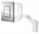 Grohe cassette - 189000781